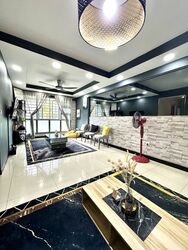 Blk 678A Waterway Brooks (Punggol), HDB 4 Rooms #527095571